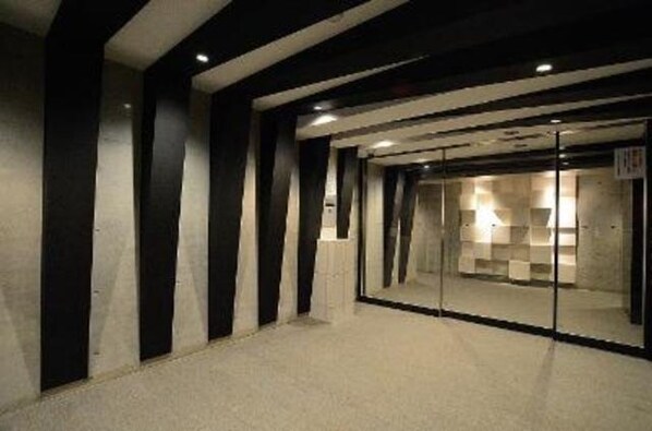 グランドコンシェルジュ麻布の物件内観写真